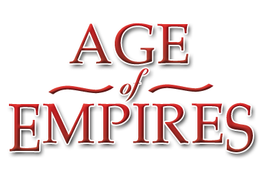 Age of Empires I